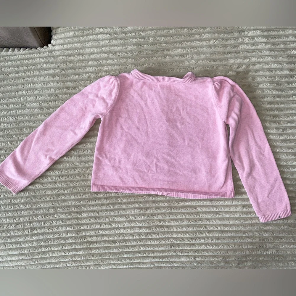 Gymboree hop into